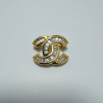 Coco Earcuff - Görsel 2