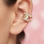 Coco Earcuff