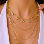 Charm De Cherie